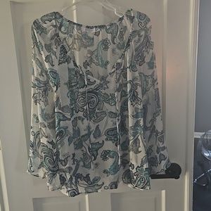 NY&co top large